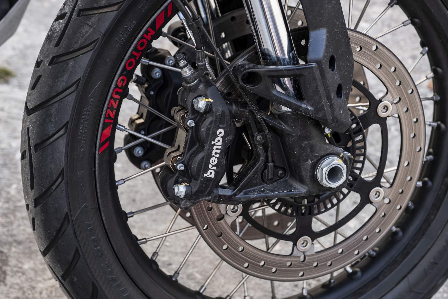 Moto Guzzi V85 TT_FER5738 (7)