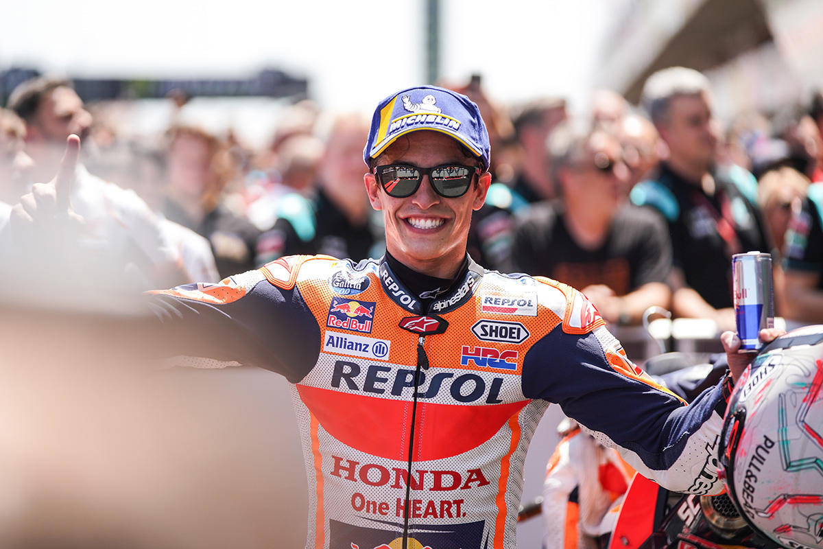 RD7_Catalunya_Marquez_2019-2-44