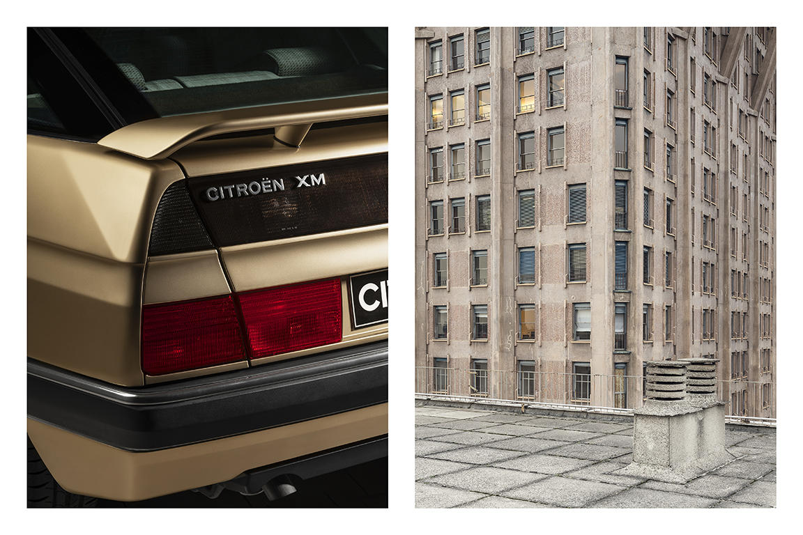 THE WORLD INSPIRED BY CITROEN_MILAN_Delfino Sisto Legnani