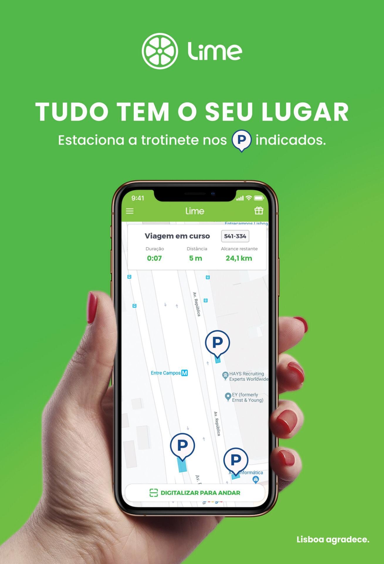 Tudo_tem_o_seu_lugar1