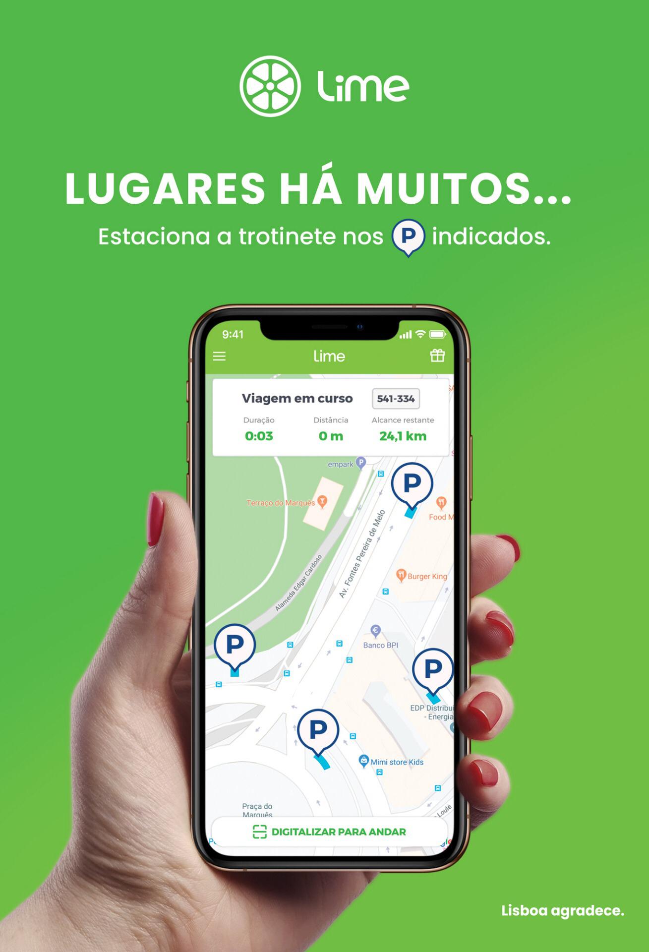 Tudo_tem_o_seu_lugar2