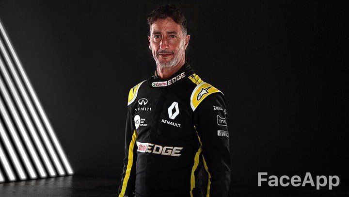 danielricciardo