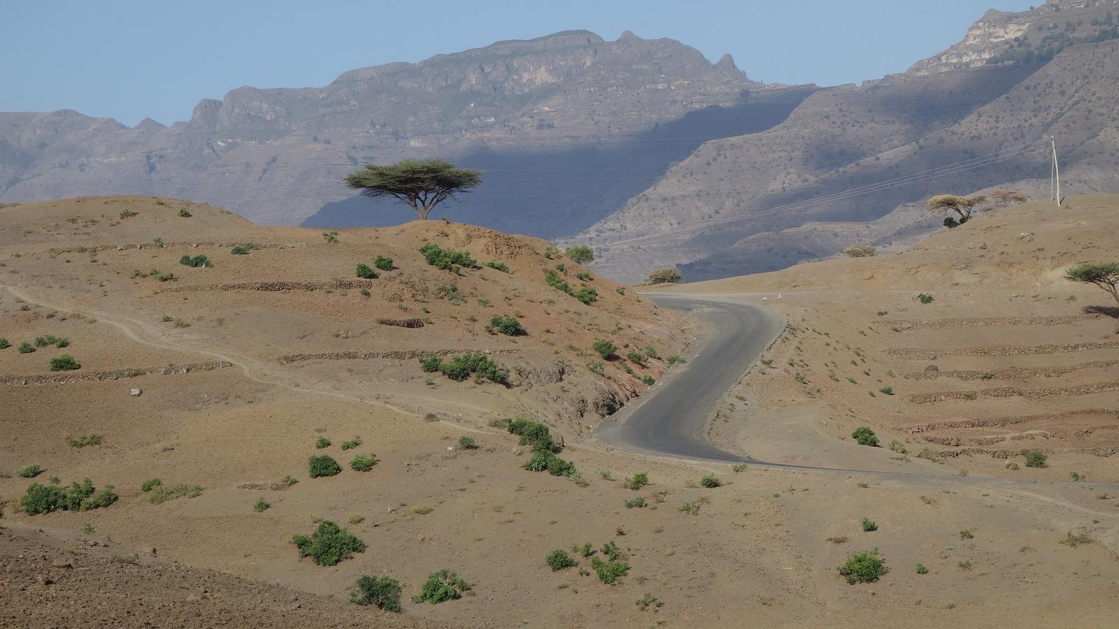 etiopia-3503834_1920_G Lerz Pixabay