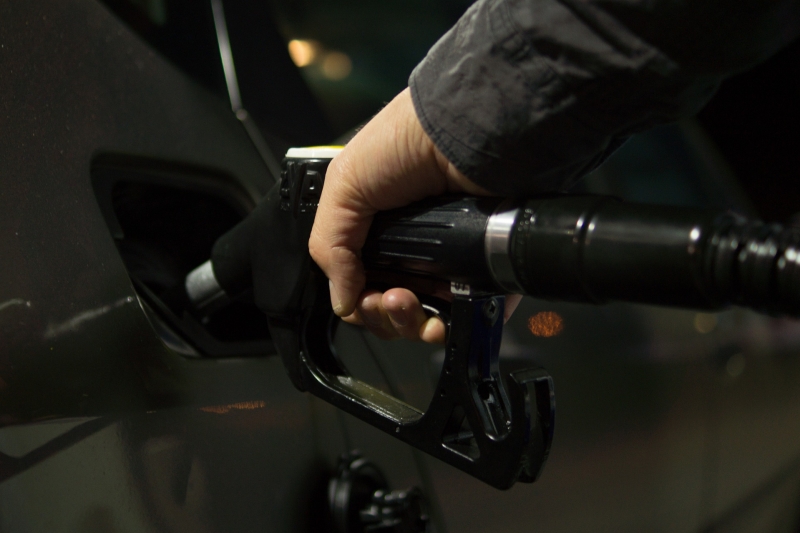 gasolina combustivel_Skitterians_Pixabay