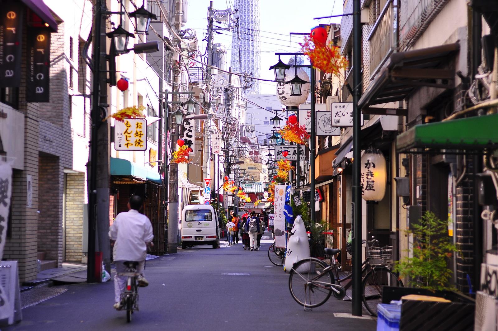 japan-3326336_1920