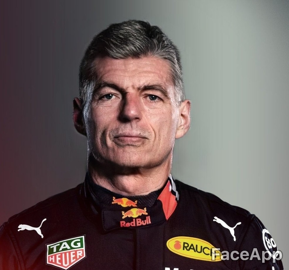 maxverstappen