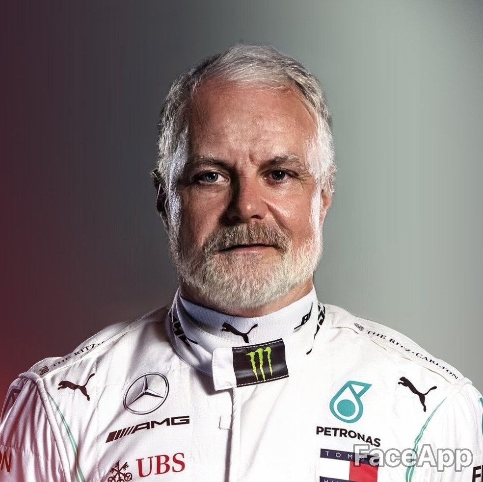 valteribottas