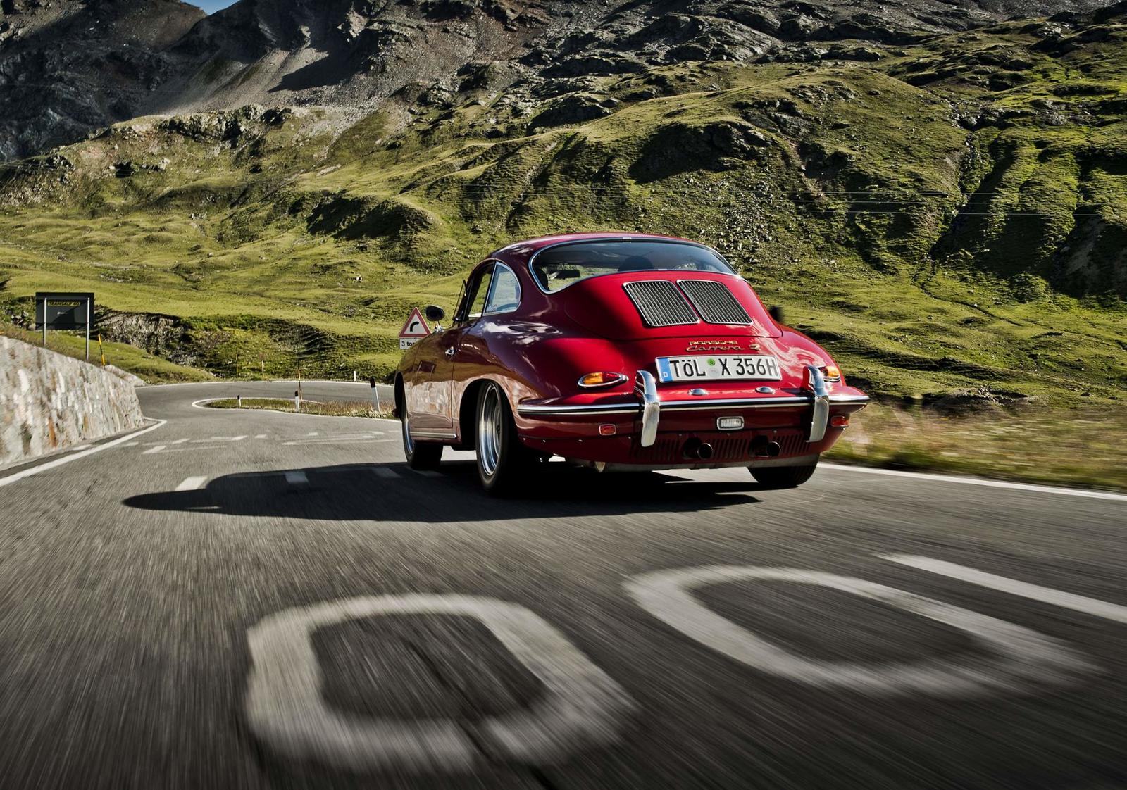 1449913_356_carrera_porsche_drive_stelvio_2017_porsche_ag