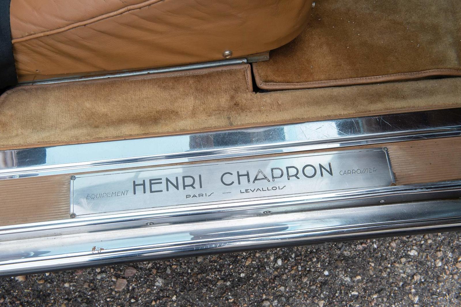 1966-Mercedes-Benz-600-Sedan-by-Chapron_16