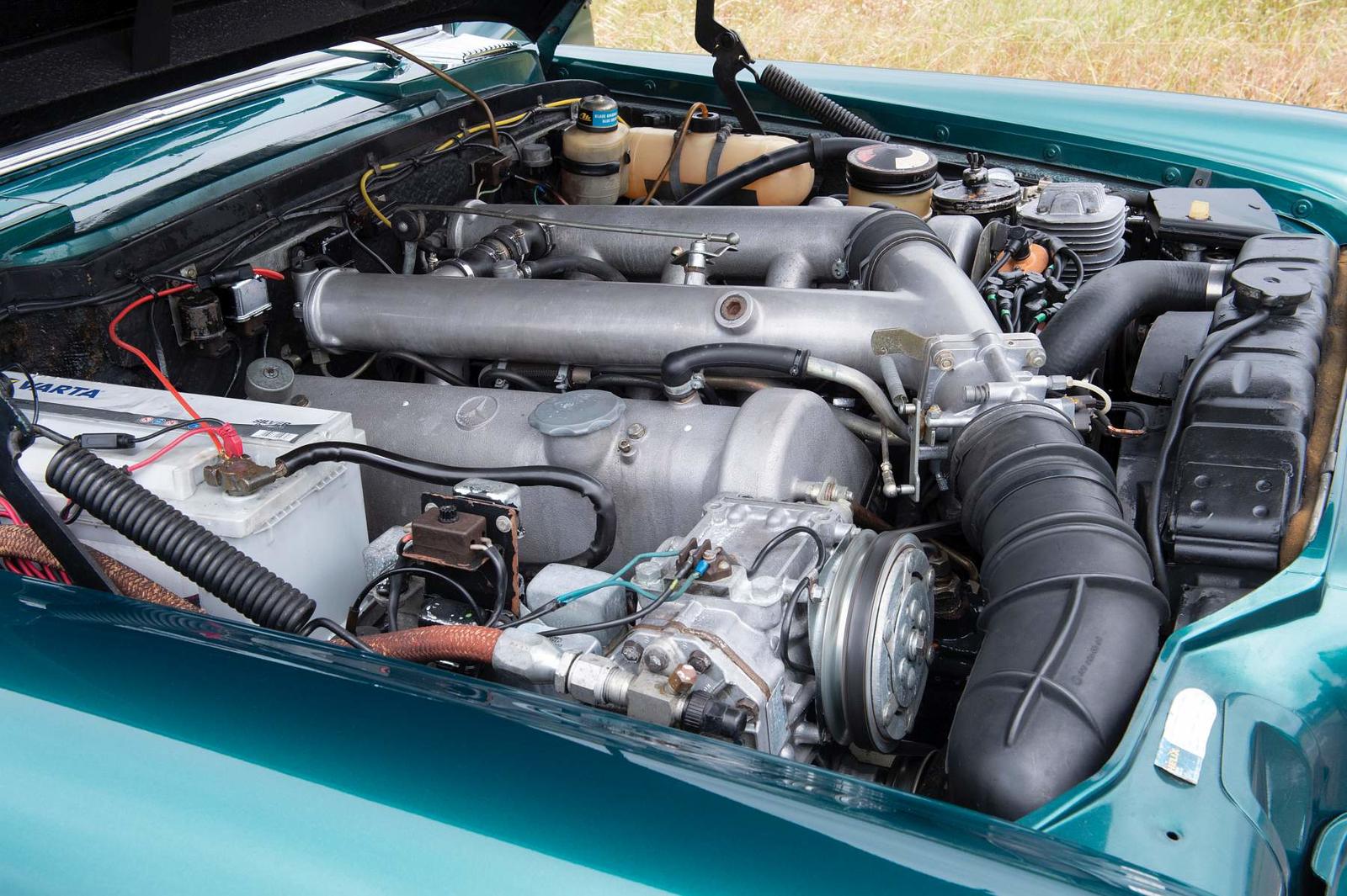 1966-Mercedes-Benz-600-Sedan-by-Chapron_2