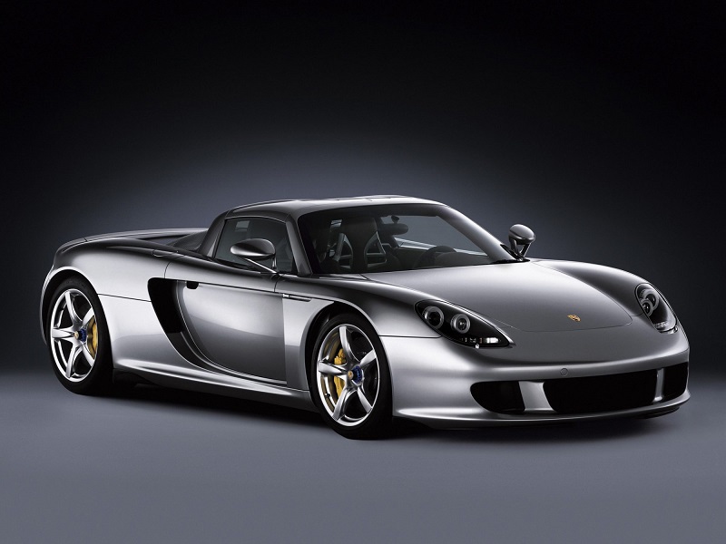 6 Porsche-Carrera-GT