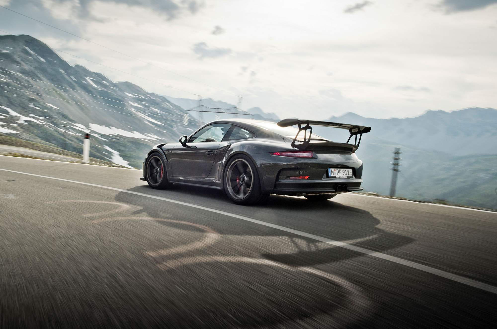 762471_gt3_rs_porsche_drive_stelvio_2017_porsche_ag