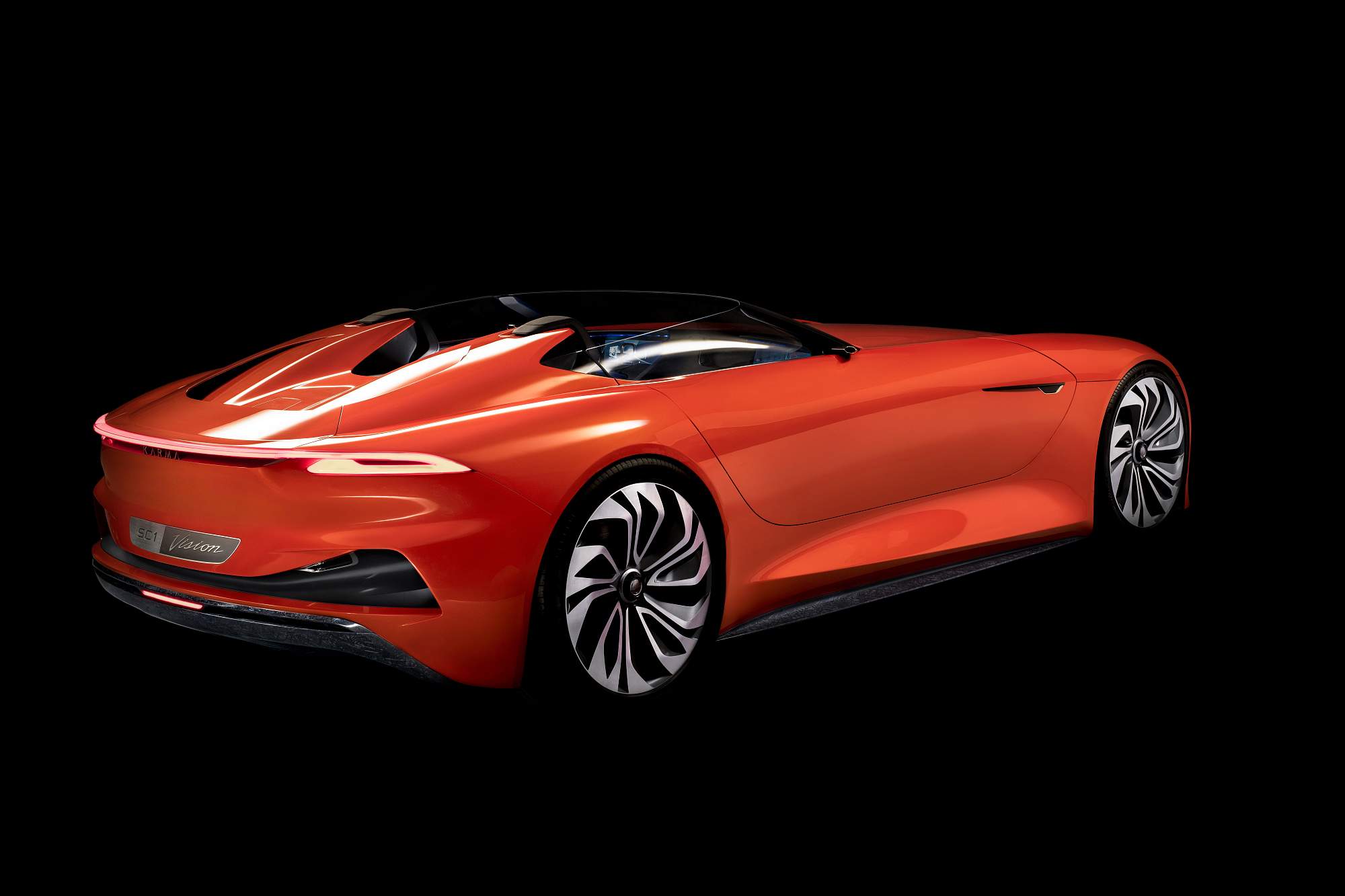 KarmaSC1VisionConcept(1)