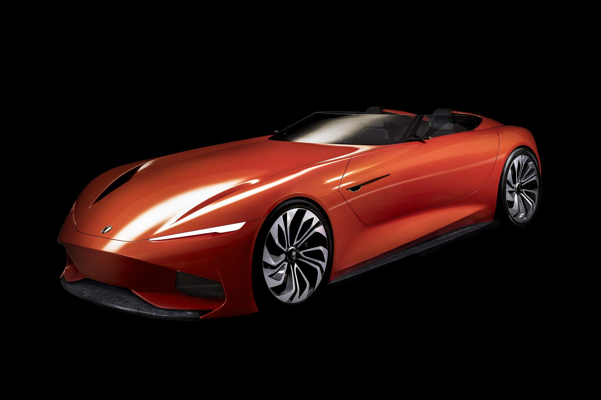 KarmaSC1VisionConcept(4)