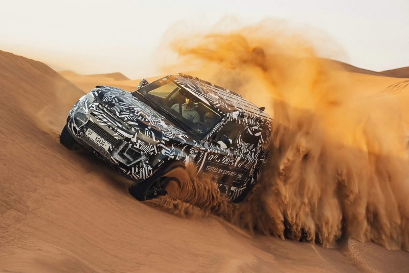 Land Rover Defender_2019 (1)