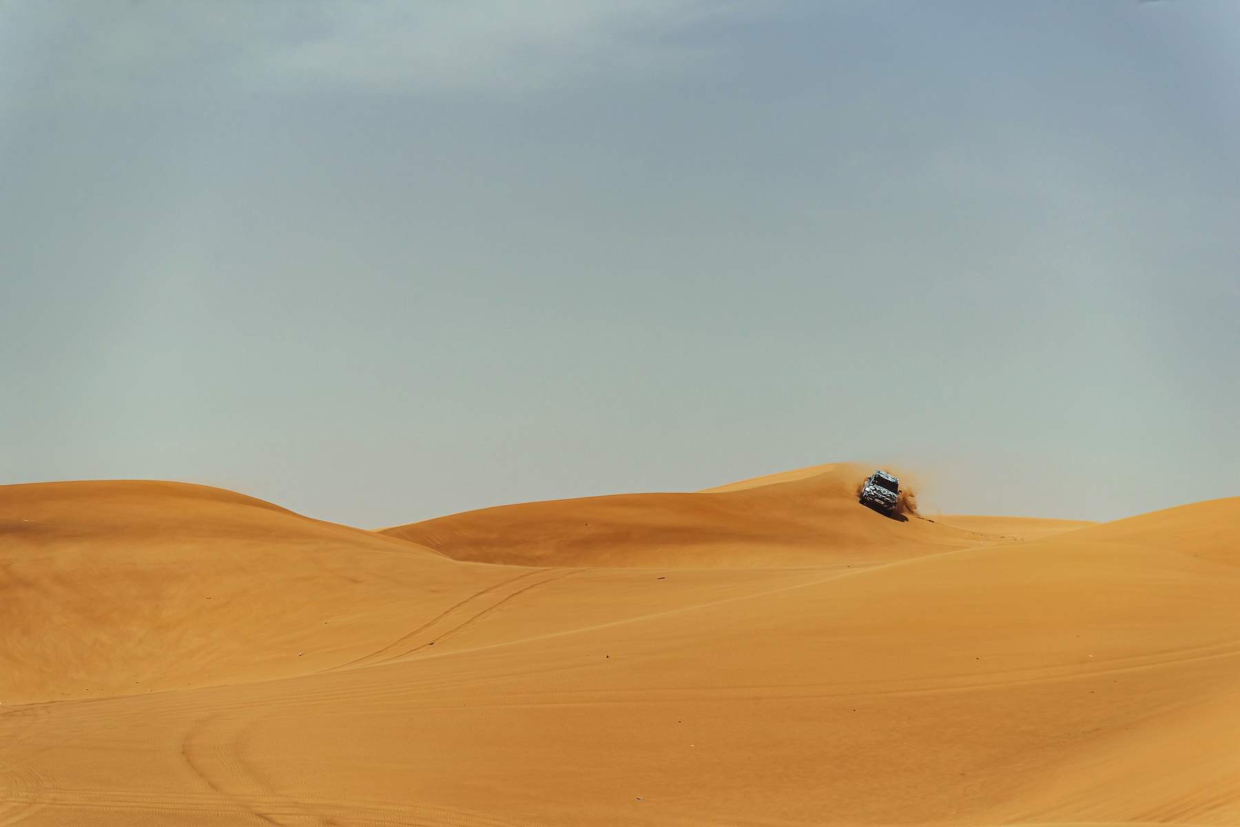 Land Rover Defender_2019 (10)