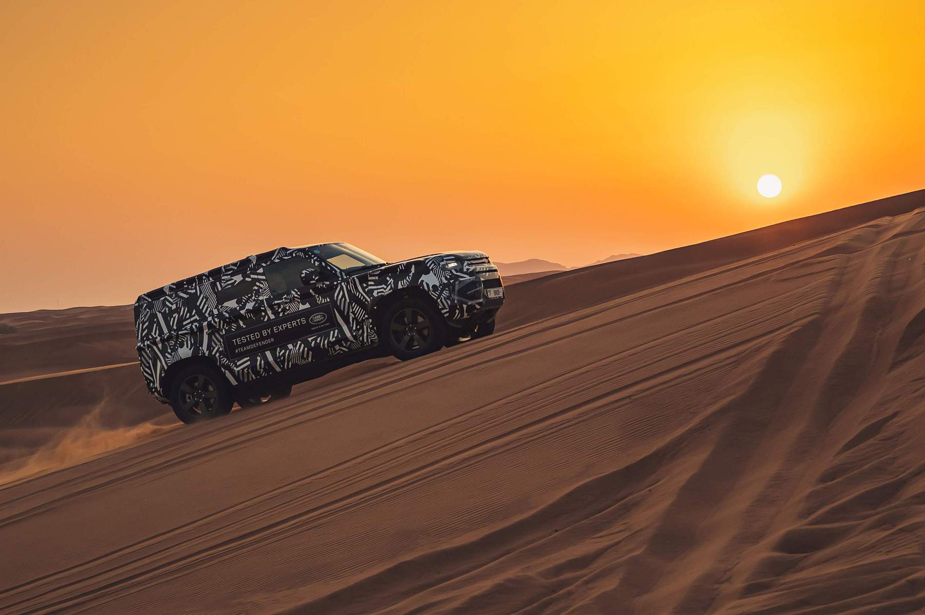 Land Rover Defender_2019 (11)