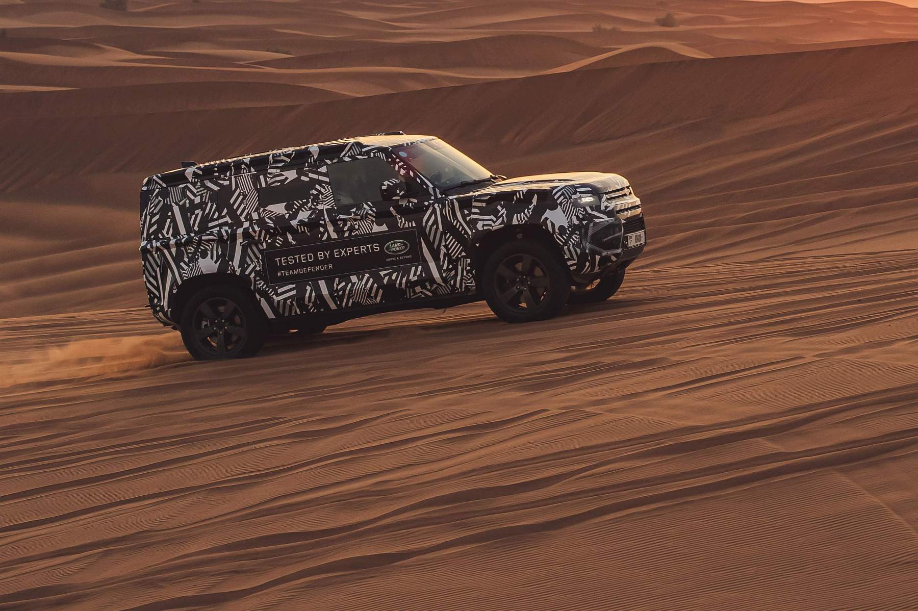 Land Rover Defender_2019 (12)