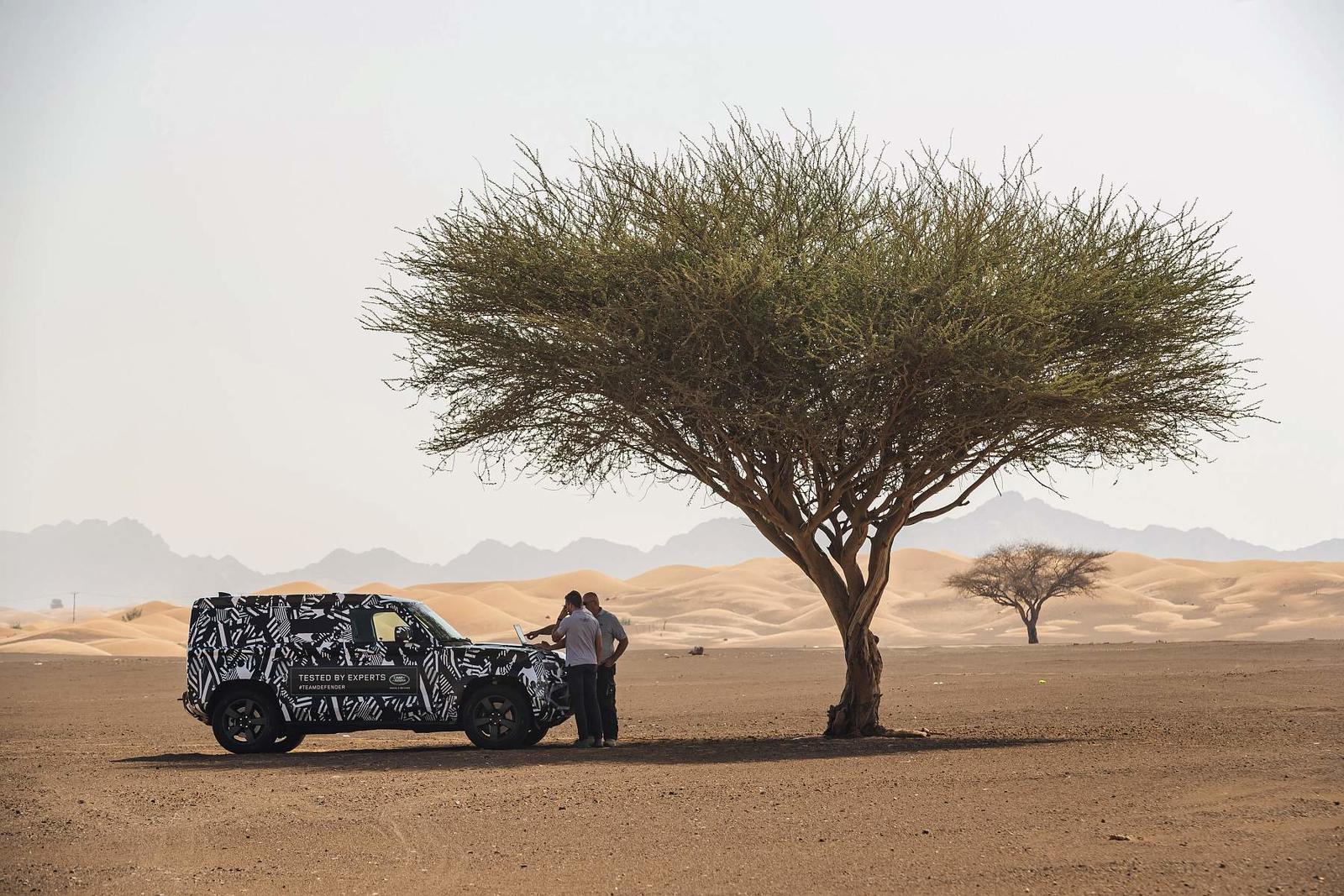 Land Rover Defender_2019 (16)