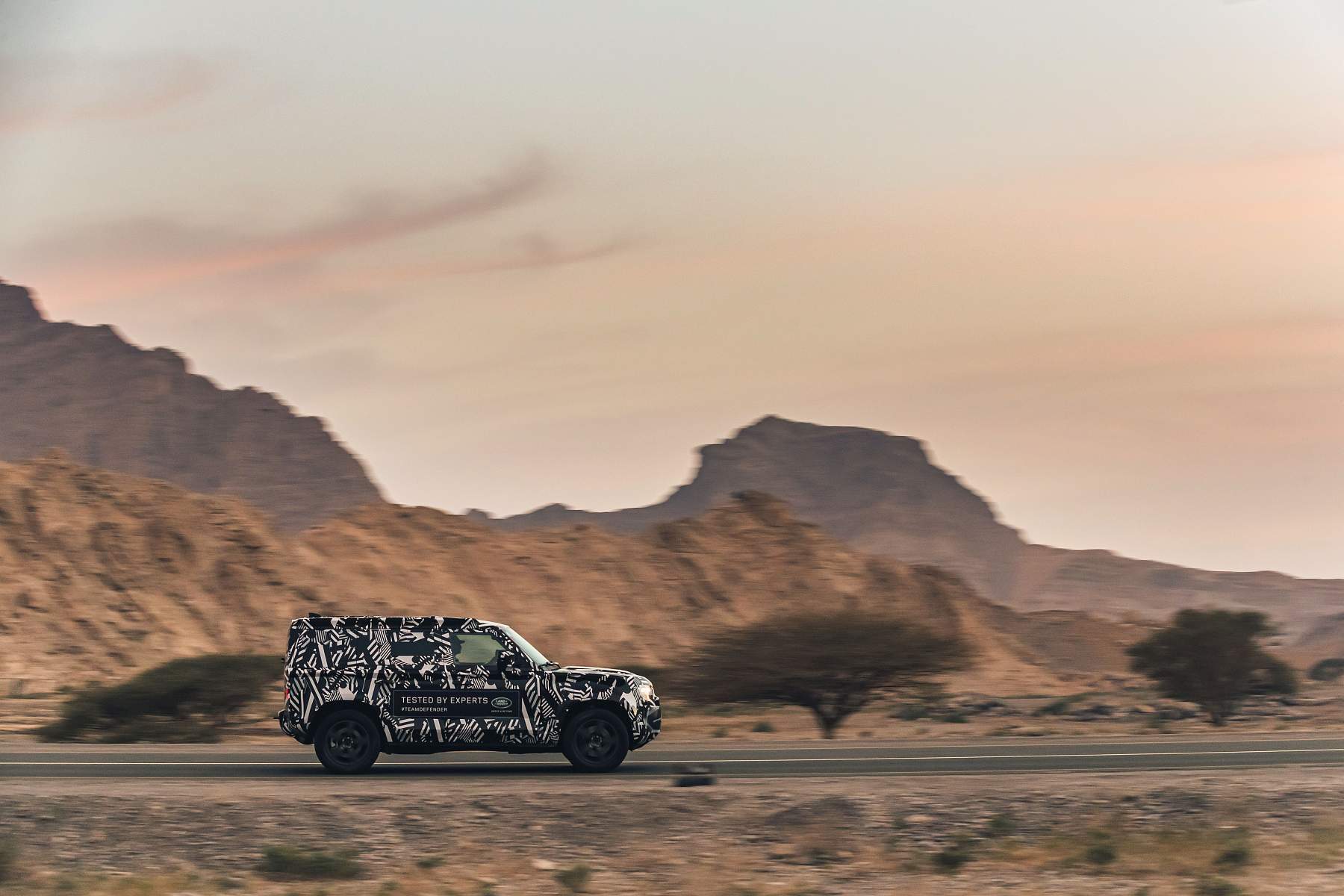 Land Rover Defender_2019 (17)