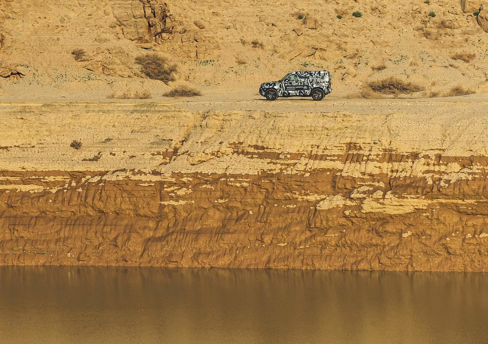 Land Rover Defender_2019 (18)