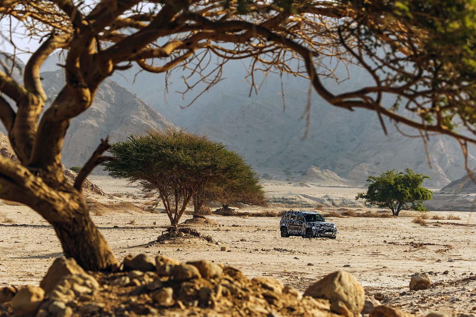 Land Rover Defender_2019 (19)