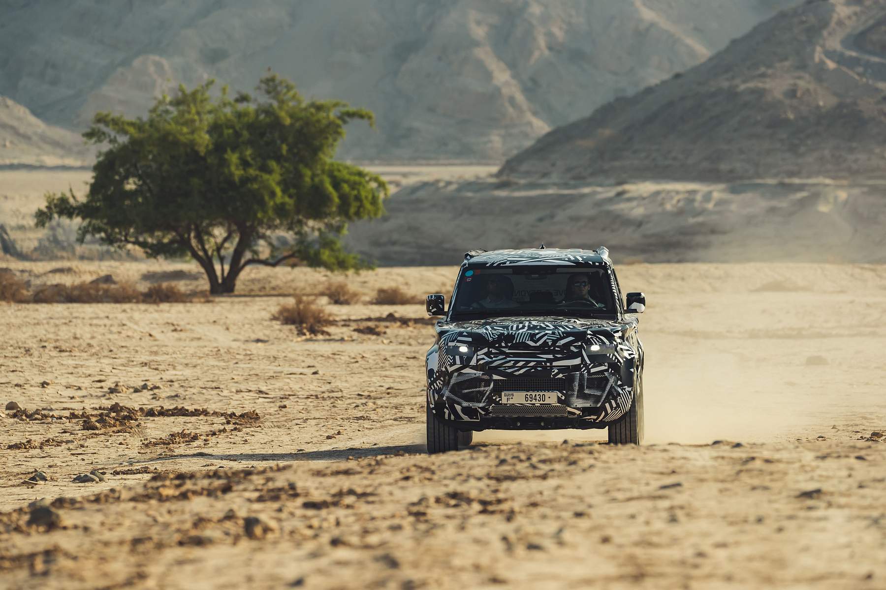 Land Rover Defender_2019 (20)
