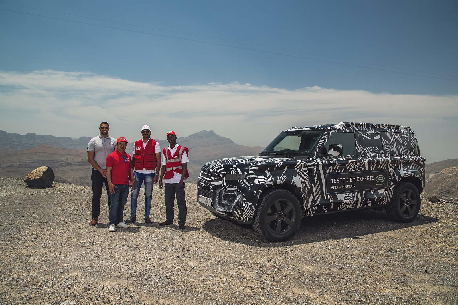 Land Rover Defender_2019 (21)