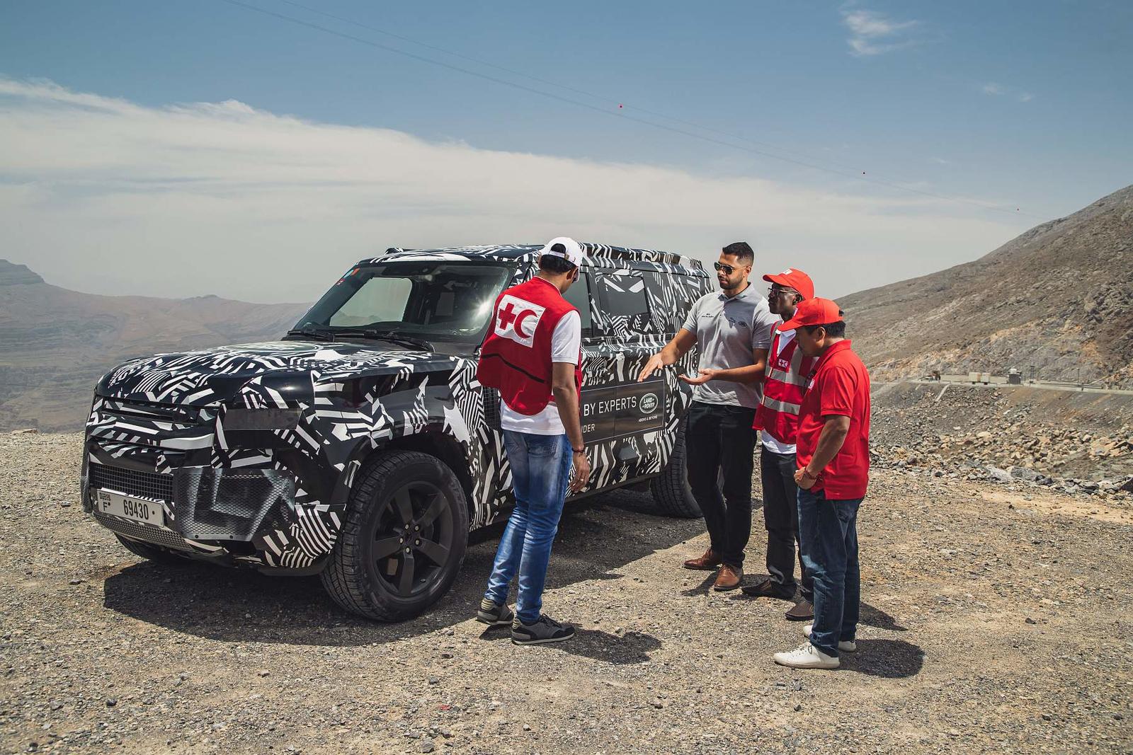 Land Rover Defender_2019 (22)