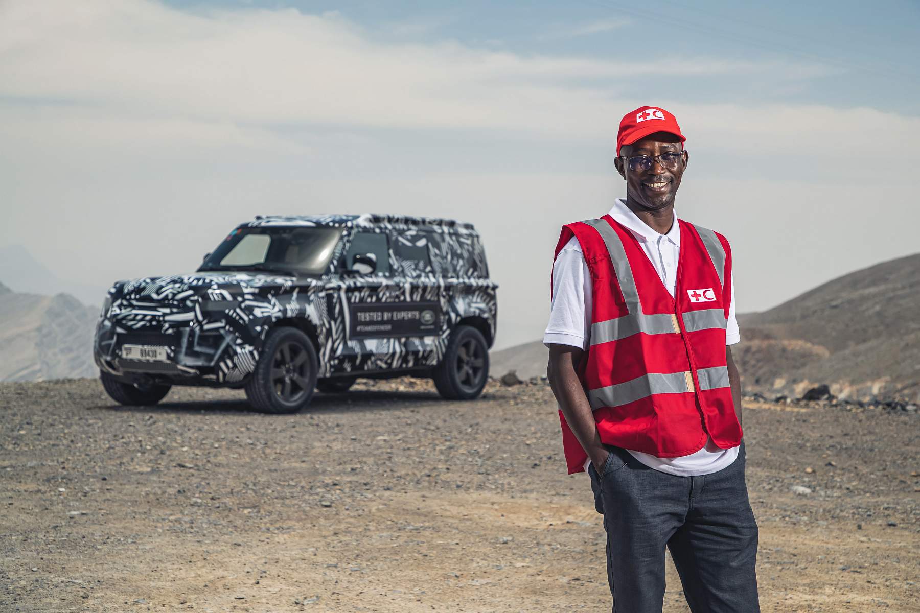 Land Rover Defender_2019 (23)