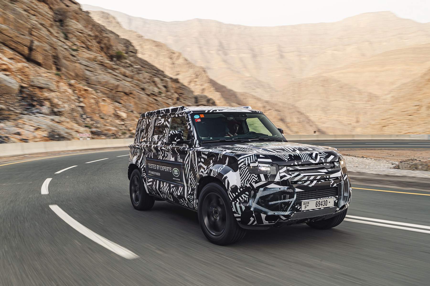Land Rover Defender_2019 (26)