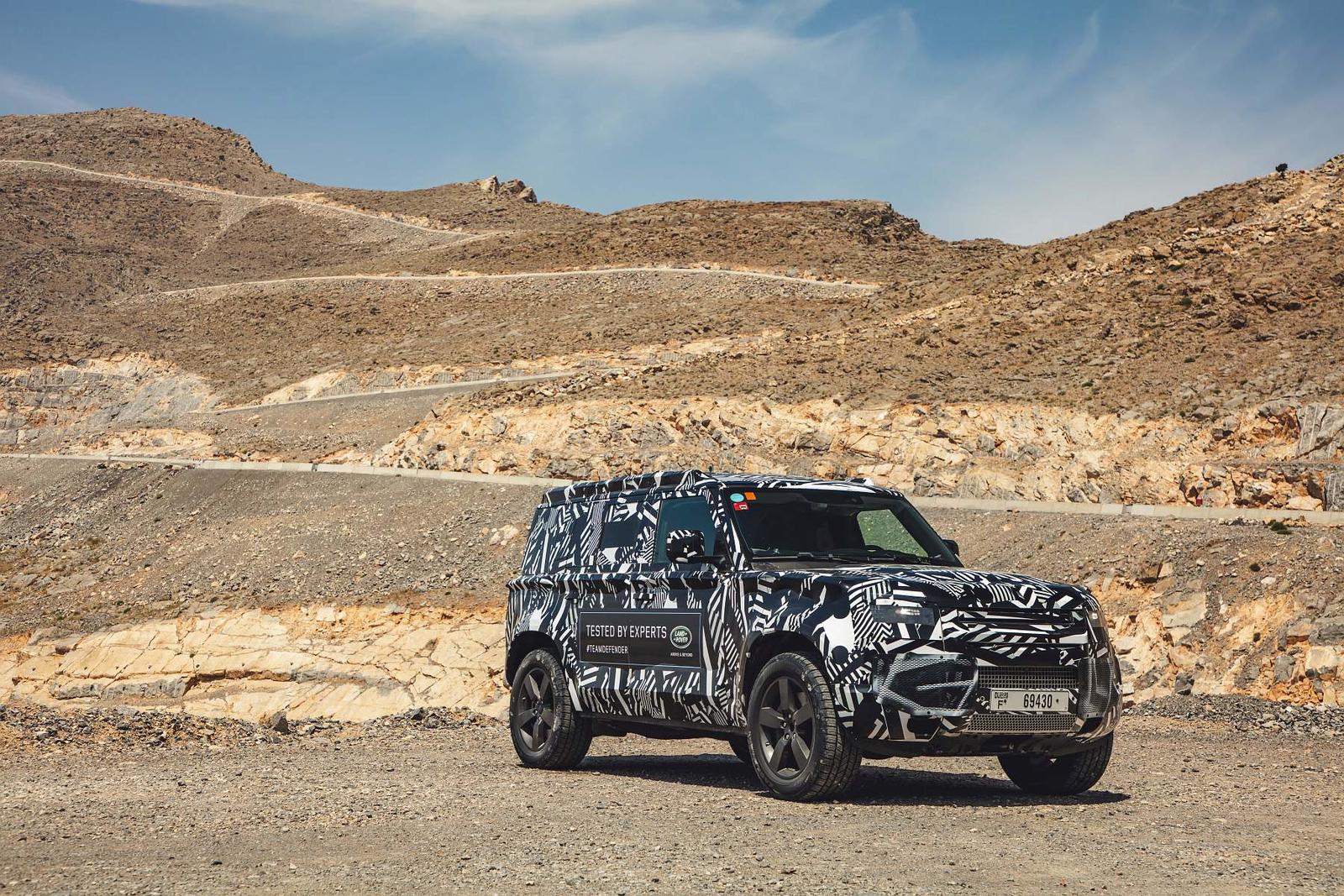 Land Rover Defender_2019 (29)
