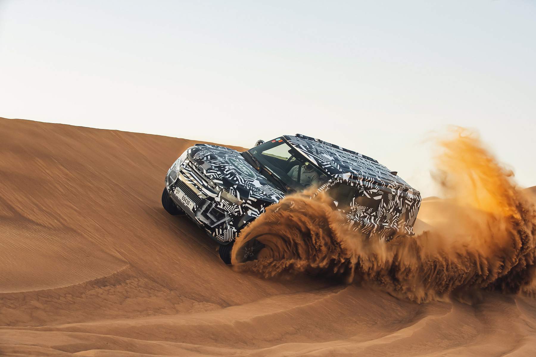 Land Rover Defender_2019 (3)