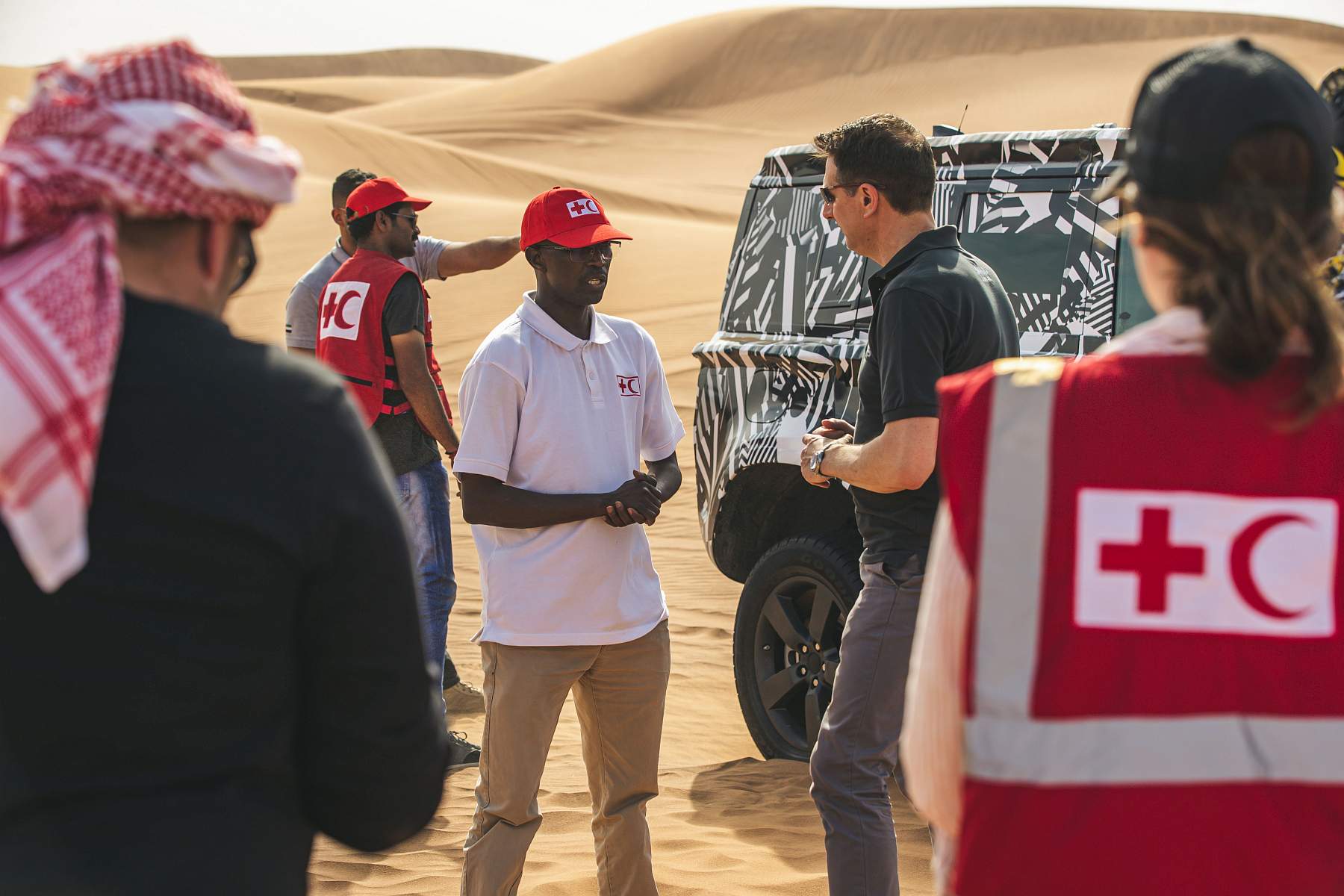 Land Rover Defender_2019 (32)