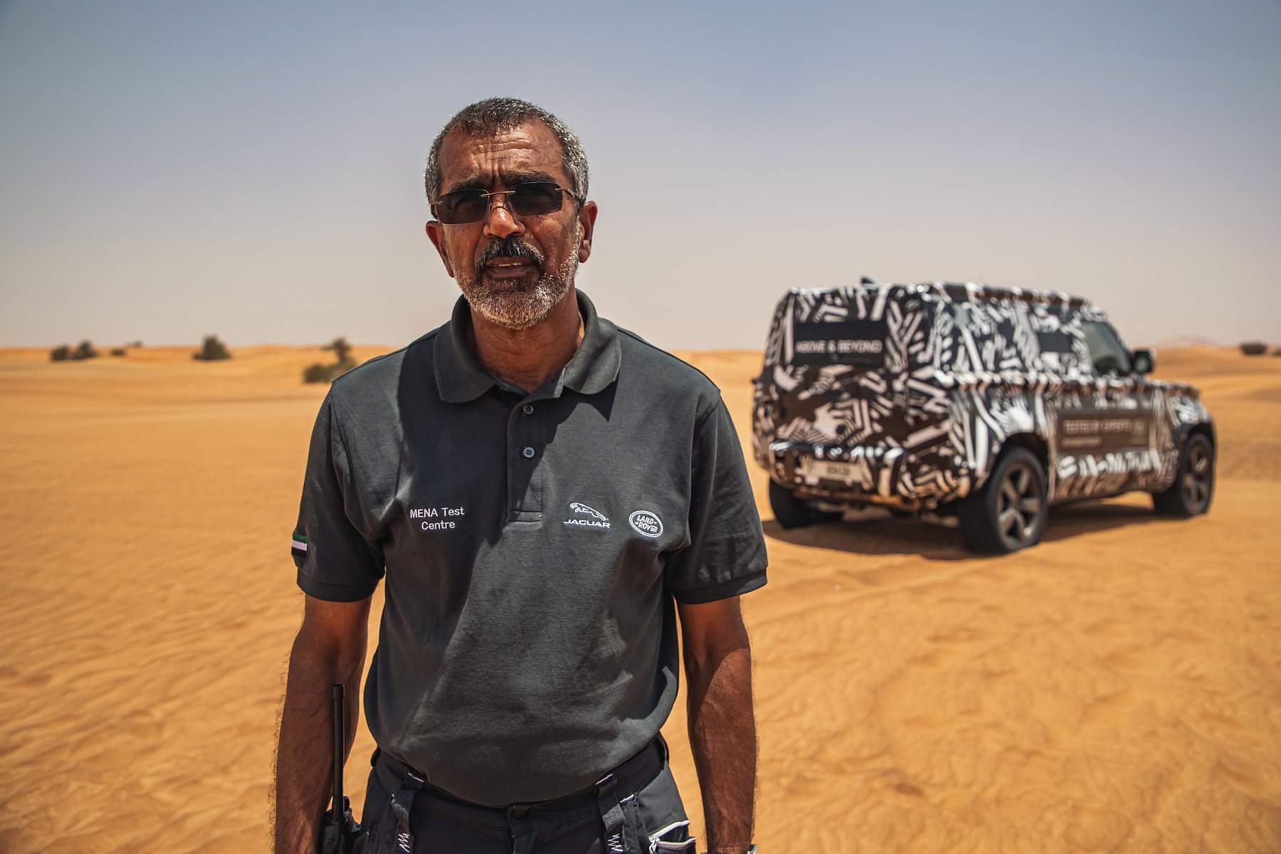 Land Rover Defender_2019 (34)