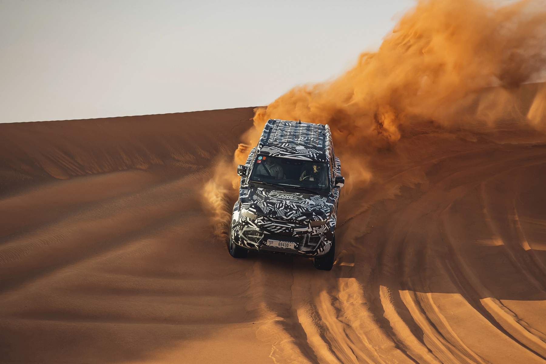 Land Rover Defender_2019 (4)