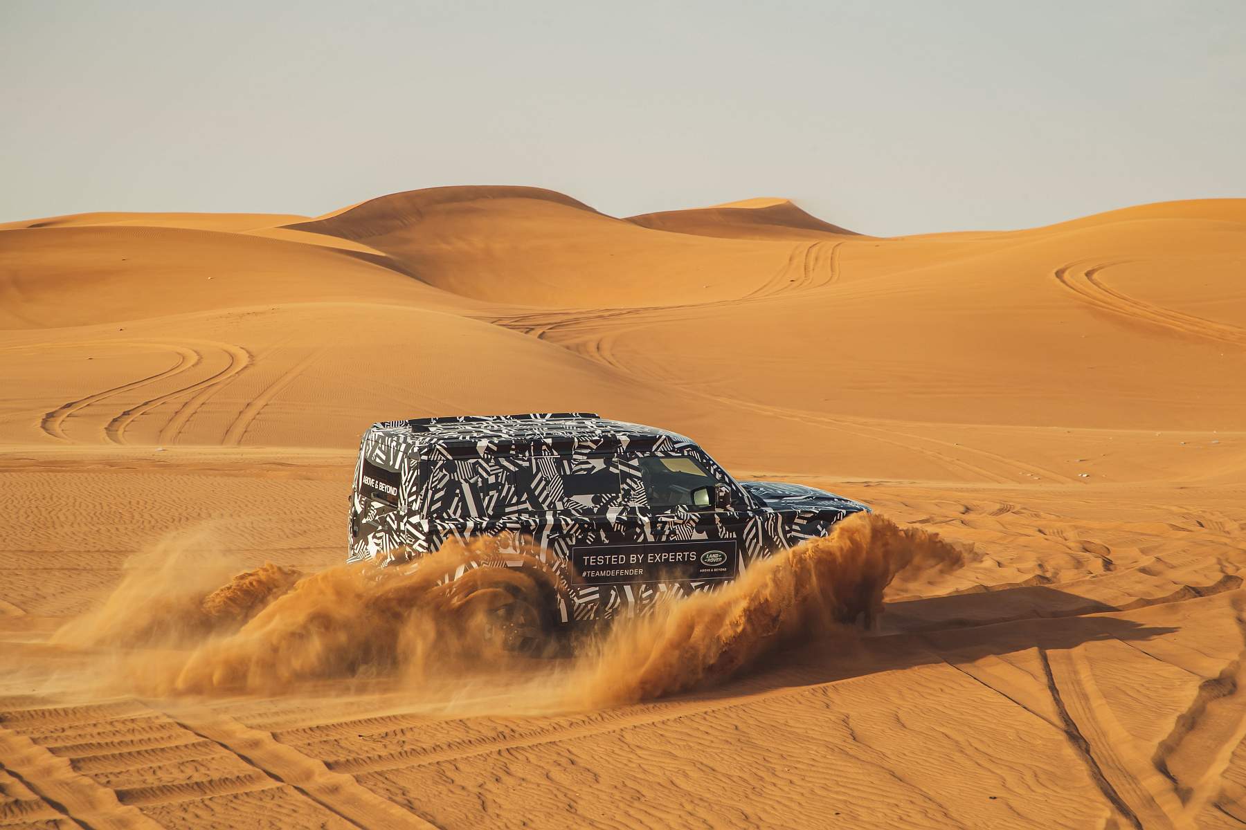 Land Rover Defender_2019 (5)