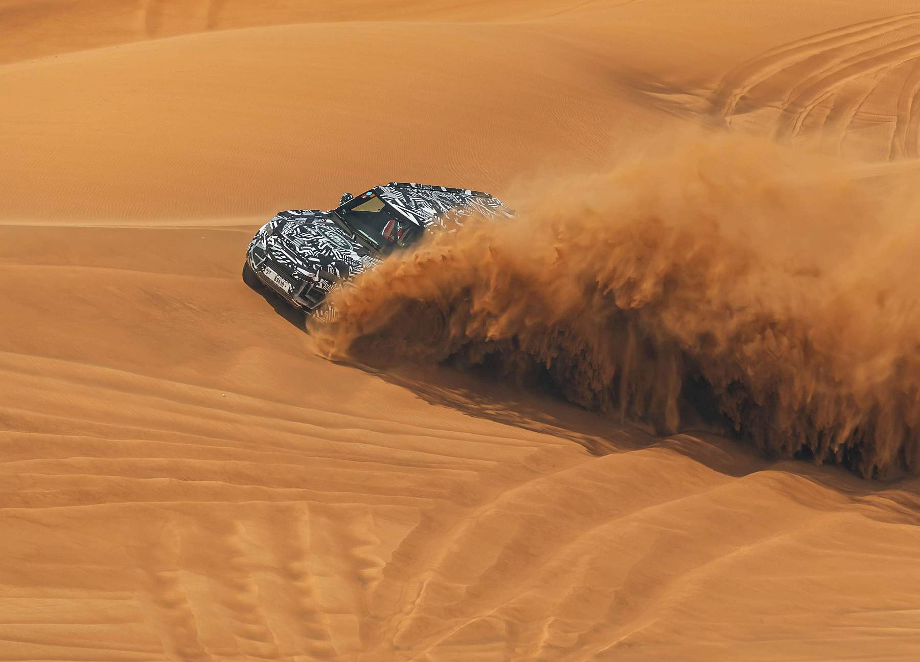 Land Rover Defender_2019 (6)