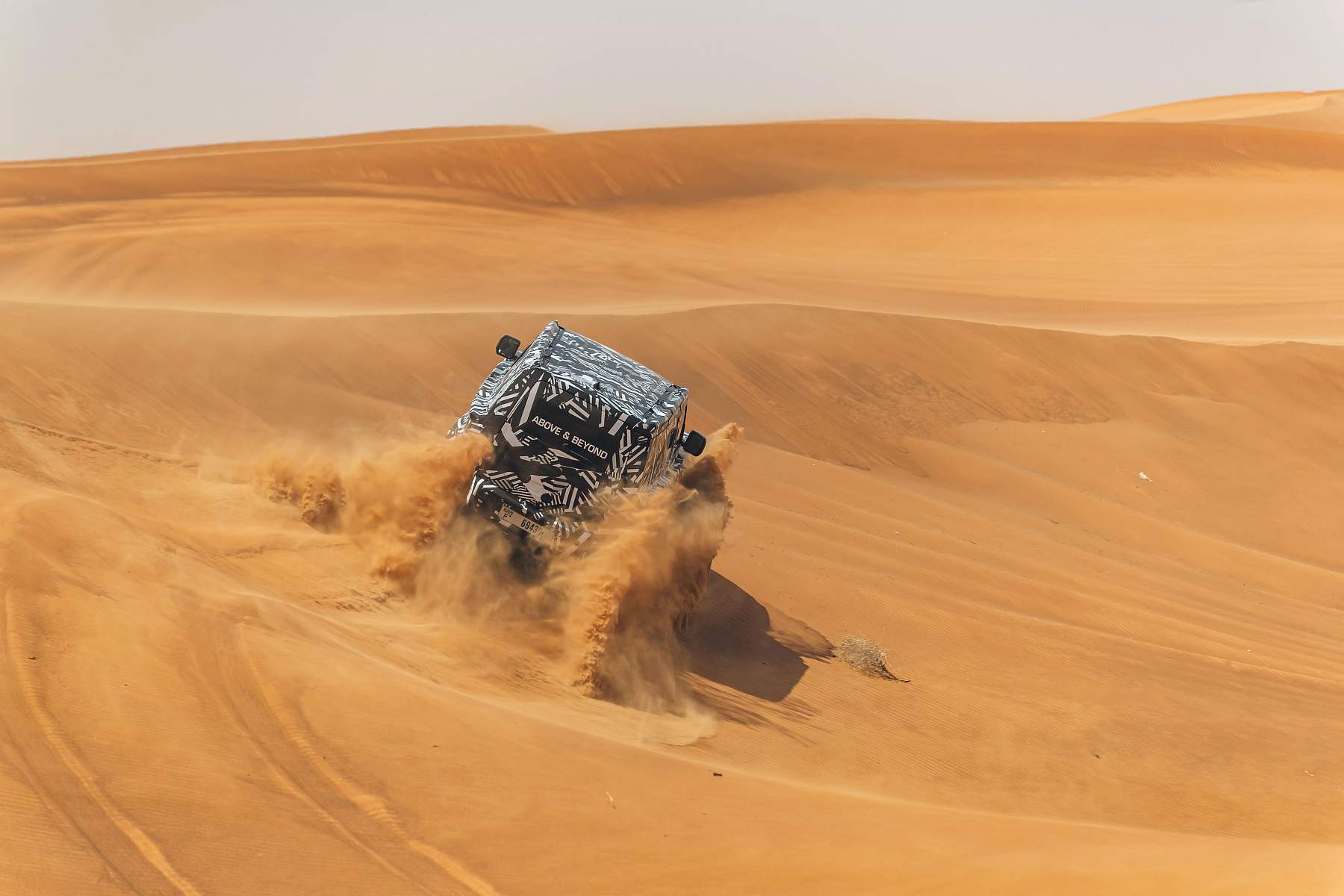 Land Rover Defender_2019 (7)
