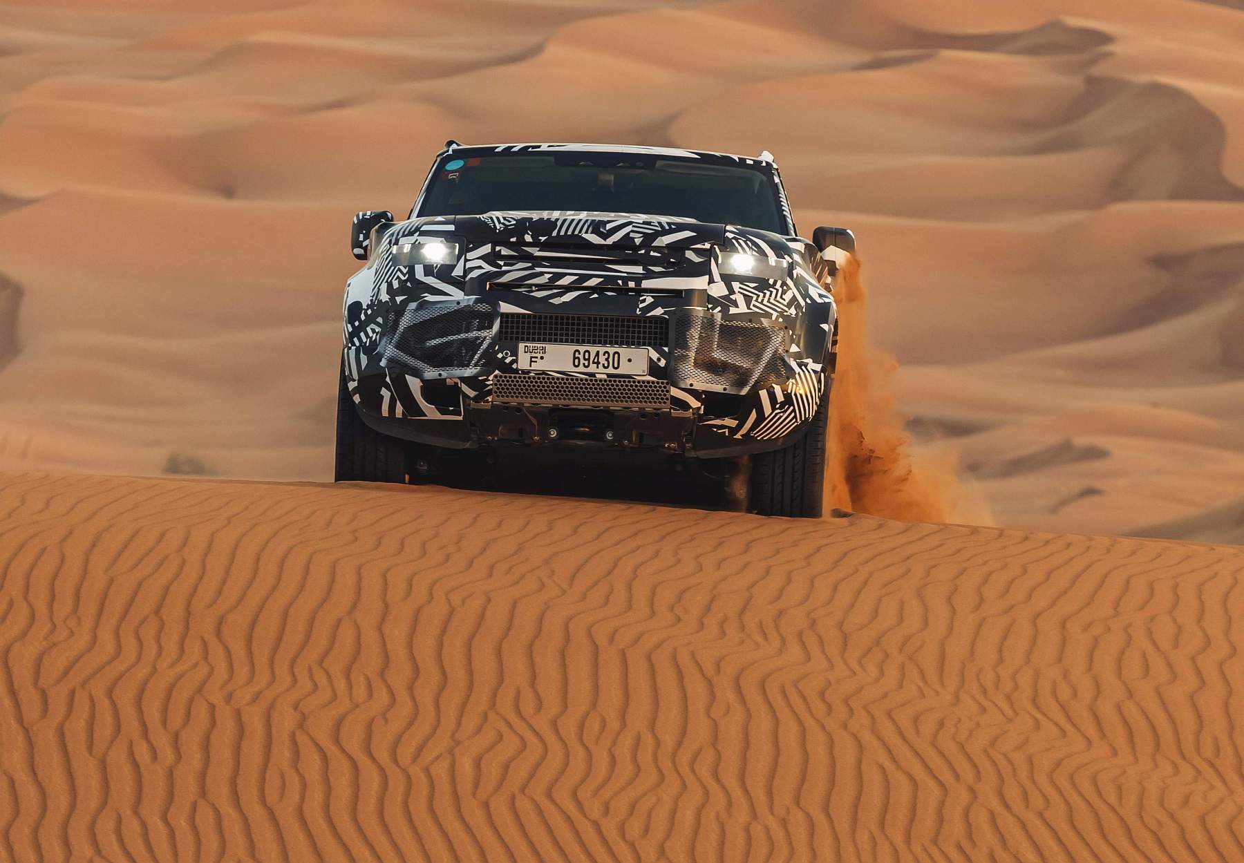 Land Rover Defender_2019 (9)