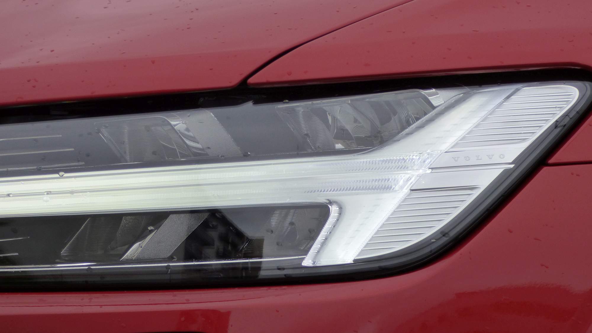Volvo S60 T5 R Design (10)_