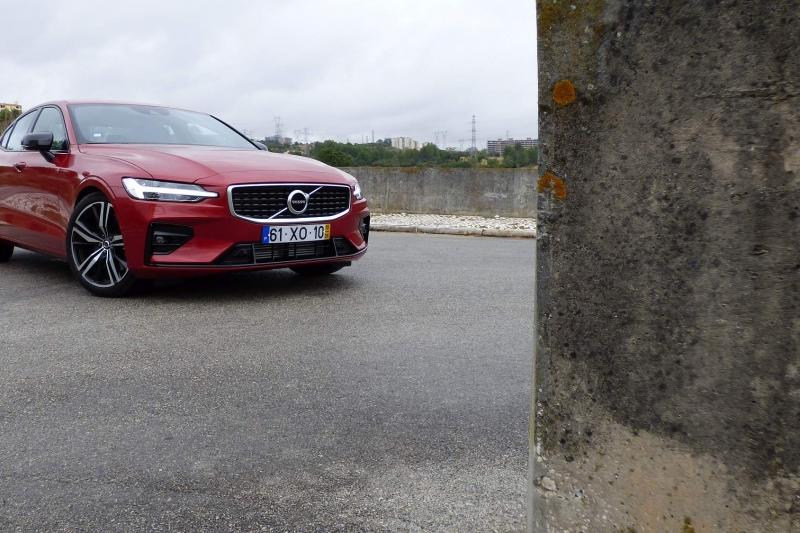 Volvo S60 T5 R Design (23)_