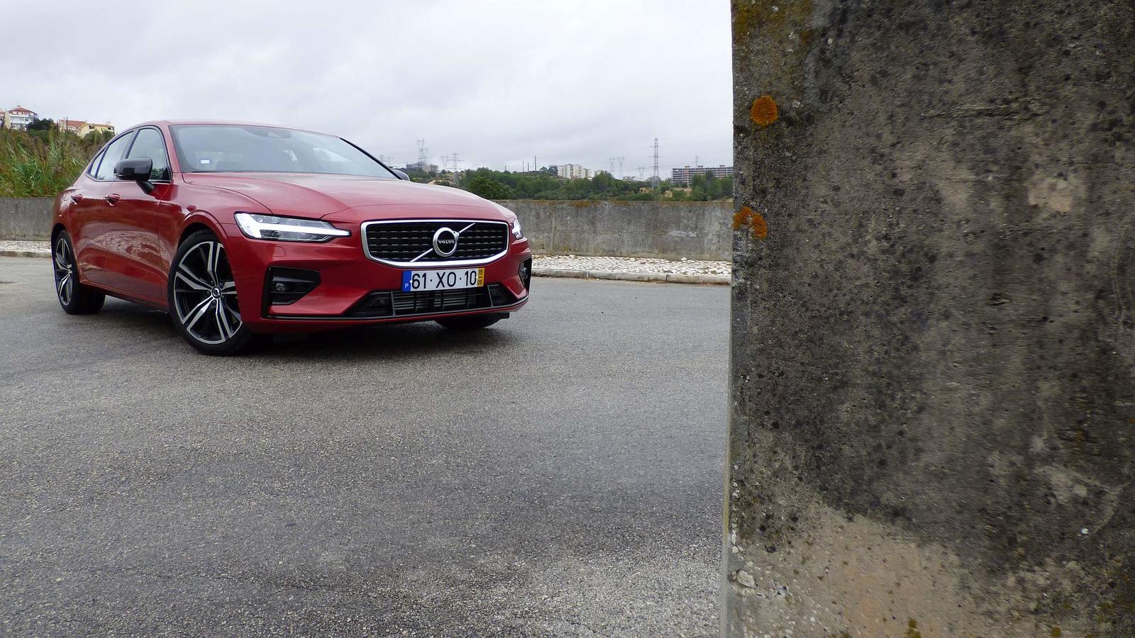 Volvo S60 T5 R Design (23)_