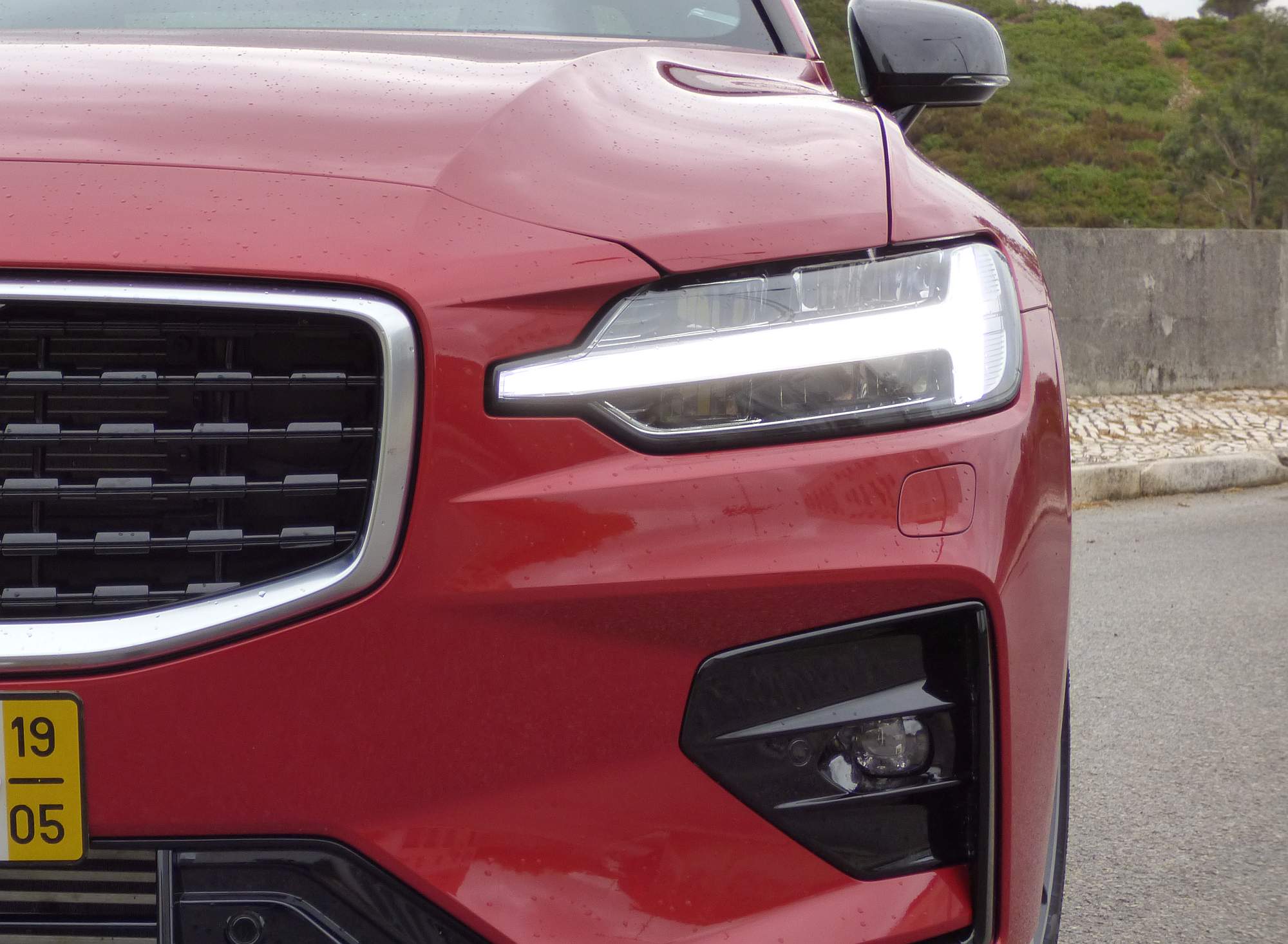 Volvo S60 T5 R Design (8)_