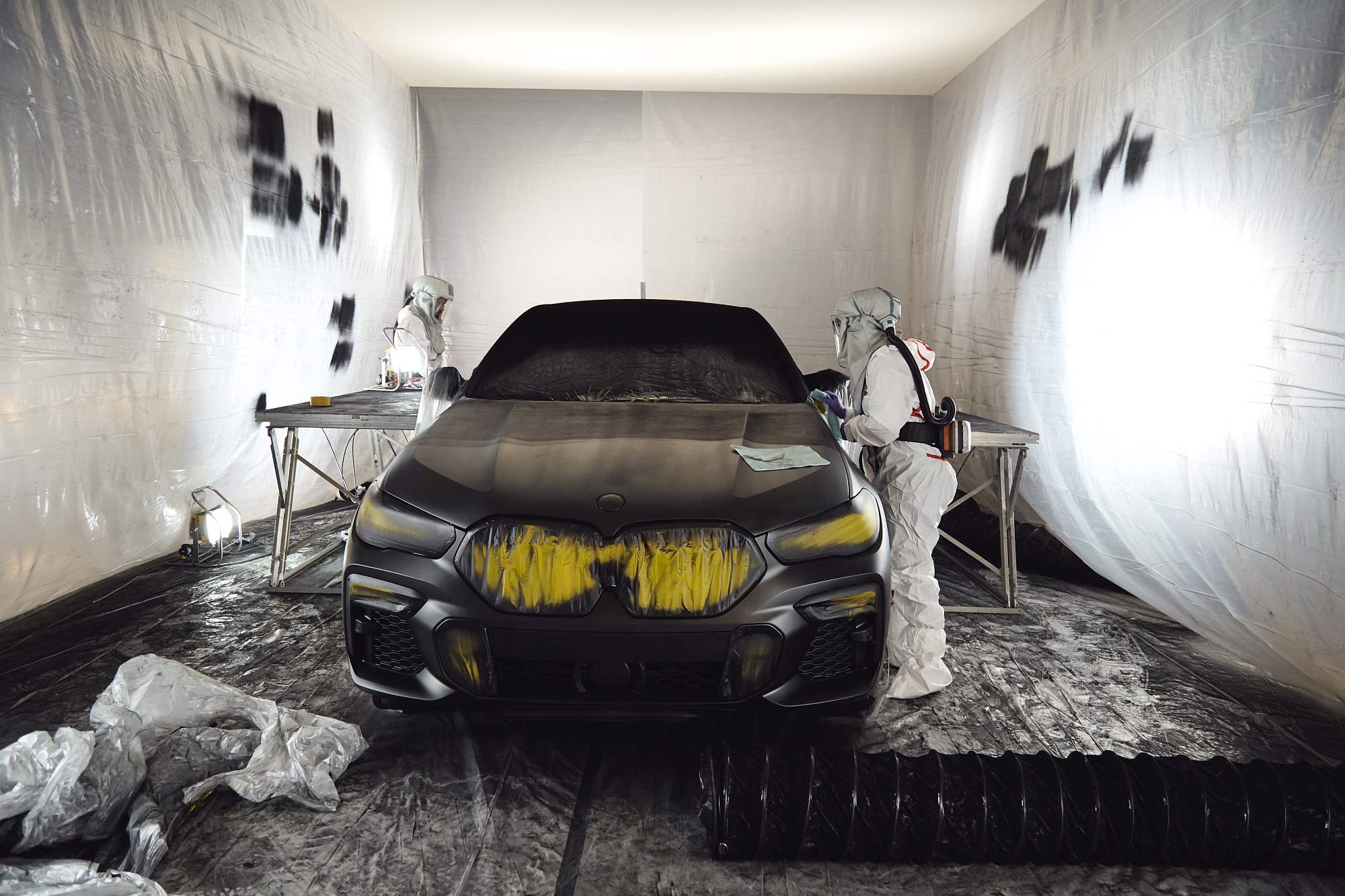bmw-vantablack-x (10)