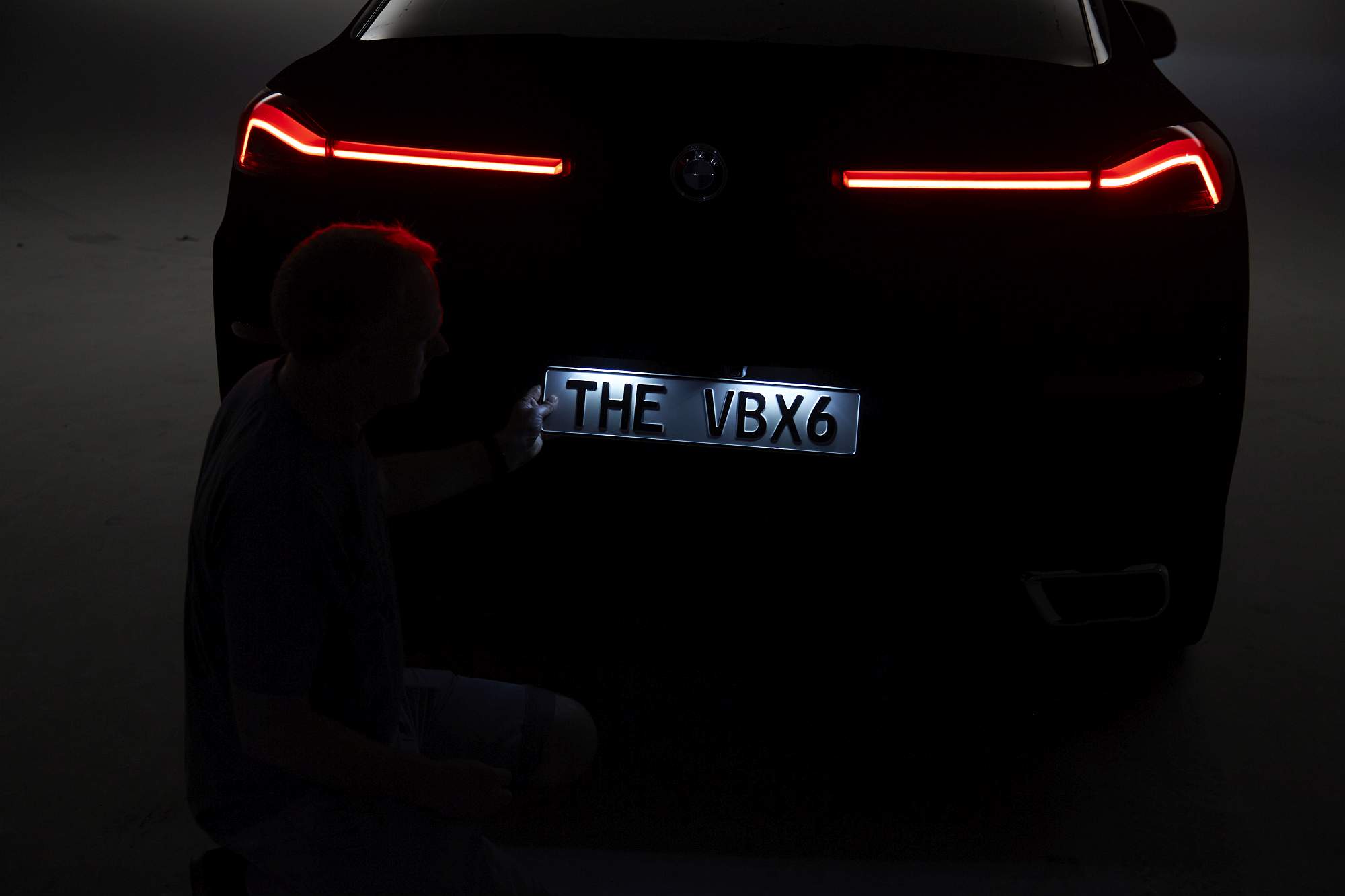 bmw-vantablack-x (11)