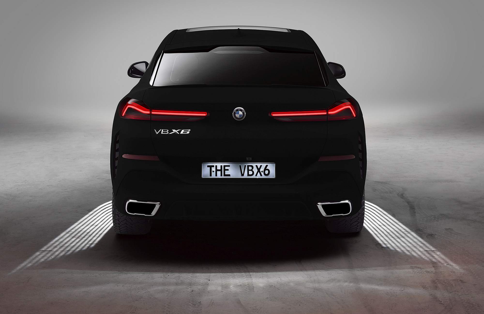 bmw-vantablack-x (5)