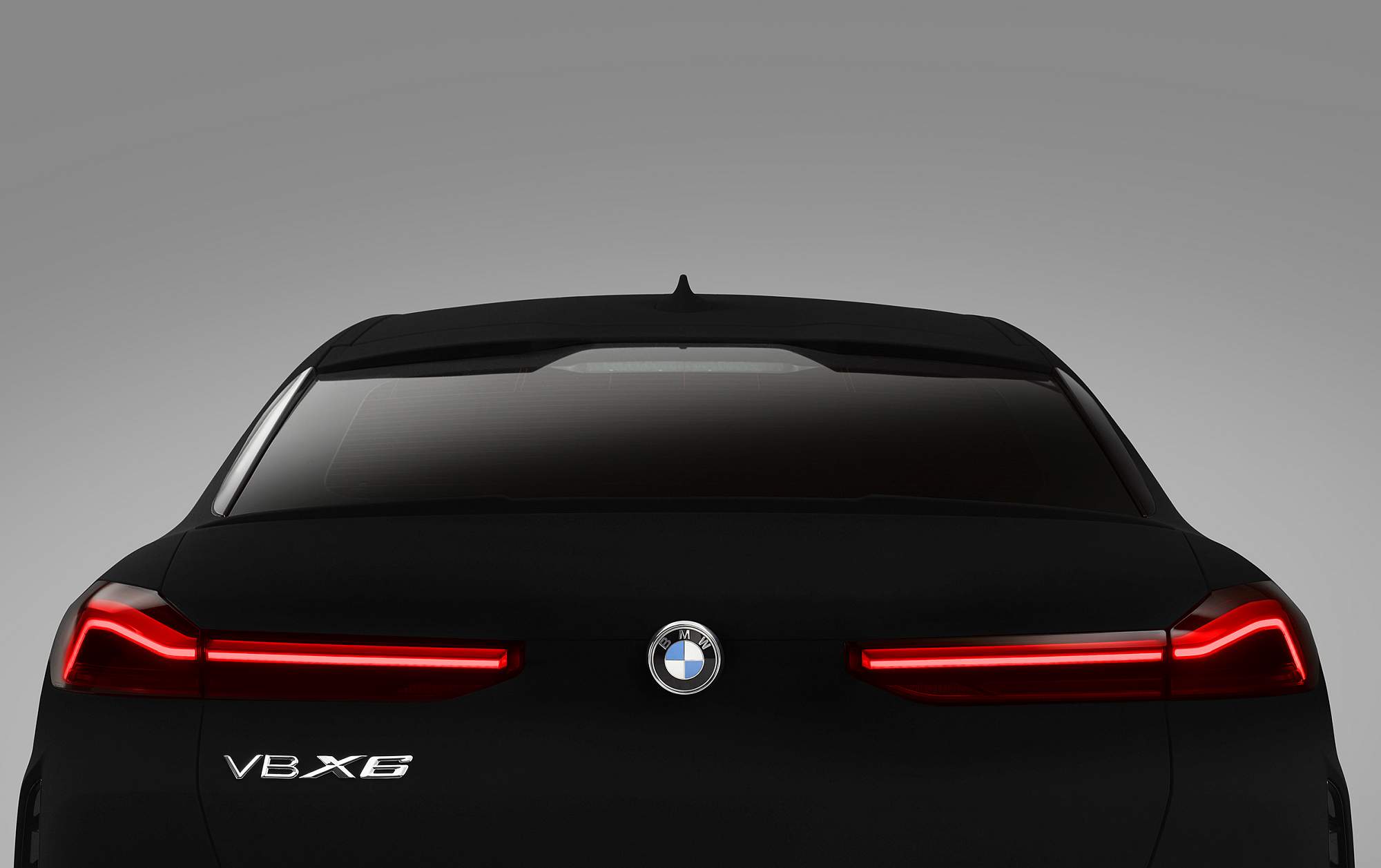 bmw-vantablack-x (6)