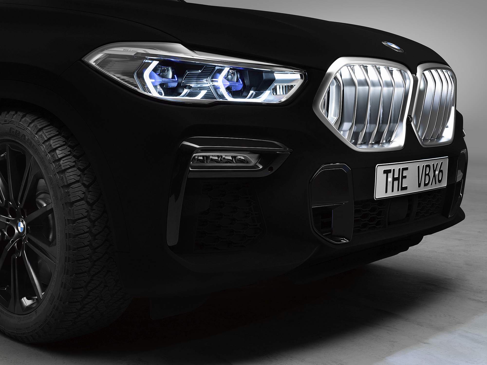 bmw-vantablack-x (7)