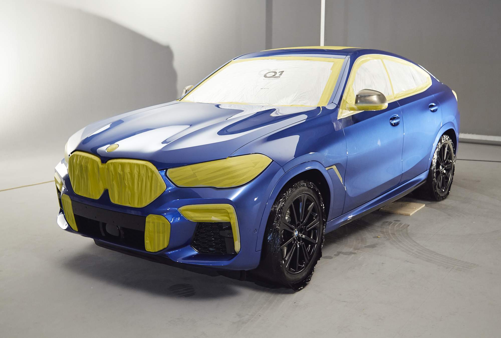 bmw-vantablack-x (8)